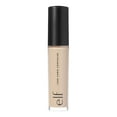 thumbnail image 3 of e.l.f. 16HR Camo Concealer, Medium Neutral, 3 of 4