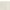 Babys Breath, variant on Swan KSLS-3322-010 33" x 22" Swanstone Double-Basin Dual Mount Kitchen Sink, Available in Various Colors