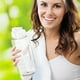 thumbnail image 5 of Botella Deportiva con Pajilla Antiderrame Boca Ancha con Asa | Capacidad Grande de 2000ml para Gimnasio y Fitness | Jarra de Hidratación Portátil de Plástico para Ejercicio, Yoga y Viajes al Aire, 5 of 6