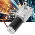 thumbnail image 4 of Motor reductor de velocidad del eje, motorreductor helicoidal con caja de cambios eléctrica reductora de velocidad, motorreductor helicoidal reversible impulsado por el rendimiento, 4 of 10