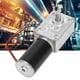 thumbnail image 4 of La Velocidad Reduce El Eje 24V70RPM Del Motor 8m M Del Engranaje De Gusano Reversible Del Motor Eléctrico De La Caja De Cambios, 4 of 7