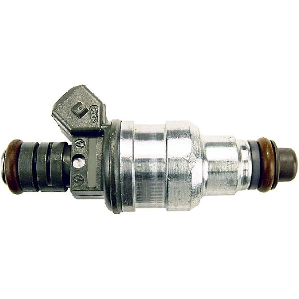 Ford E 250 Fuel Injector