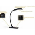 thumbnail image 5 of LED DESK LAMP USB 6W, 5 of 5