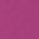 thumbnail image 4 of Playera Con Estampado De Fresh Summer Citrus – Dale Sabor y Color a tu Verano Ropa Para Mujer Color Rosa Dorado Talla Grande Marca Emil SaEs, 4 of 4