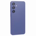 thumbnail image 1 of h1E For Samsung Galaxy S24 Dummy Phone Model Non-Working Fake Phone e2A Display Model Toy (Without L, 1 of 5