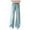 baggy jeans girls IM1 Blue, variant on KEXE Girls Jeans Size 10-12 Girl Clothes Size 14-16 Girls Jeans Denim Elastic Wasit Wide Leg Baggy Pants Kids Clothes 11-12 Years Blue
