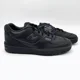 thumbnail image 3 of New Balance 550 Low Casual Basketball Shoe Size 11 BB550BBB Black/Black Retro, 3 of 6