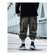 thumbnail image 3 of Pantalones Sueltos De Hip-hop Para Hombre De Otoño E Inviern, 3 of 5