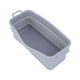 thumbnail image 1 of Revestimientos Para Tazas De Grasa Para Parrillas Reemplazo del revestimiento de la bandeja de goteo Revestimiento de la taza de grasa Gadgets de cocina para Blackstone Grill Tmvgtek Libre de BPA, 1 of 8