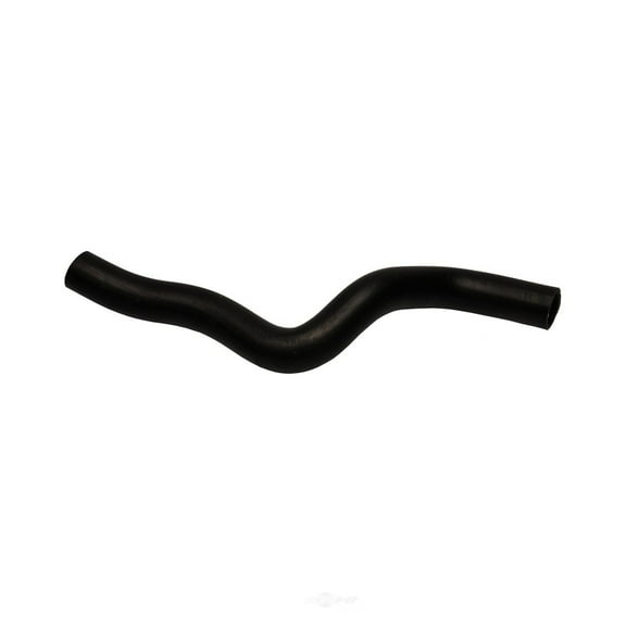 Continental 66360 Molded Radiator Hose