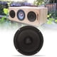 thumbnail image 1 of Woofer en pulgadas, altavoz de graves de 8 pulgadas, altavoz de agudos, altavoz de rango completo, compacto y ligero, 1 of 8