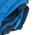 thumbnail image 6 of 2 . . 5m Hiking Camping Tent Footprint Tarp with Anchor 210 x 150cm, 6 of 6