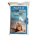 thumbnail image 1 of 20KG POOL SALT, 1 of 1