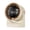 A, variant on DAMAI Rechargeable USB Desk Fan with Digital Display, Household Air Circulation Fan,Small Battery Desktop Fans for Bedroom Home Office Travel