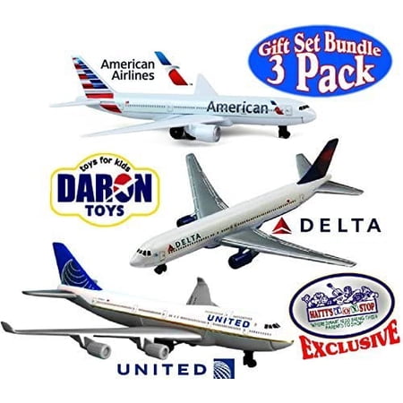 iguohao-american-airlines-delta-united-airlines-b747-die-cast