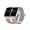 A-Starlight & Rose Gold, variant on [2 PACK] Metal Stainless Steel Bands Compatible with Apple Watch Bands 41mm 40mm 38mm 42mm 44mm 45mm, Loop Magnetic Milanese Mesh Strap for iWatch Bands Series 8 7 6 5 4 3 2 1 SE Women Men
