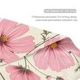 thumbnail image 4 of Garden Flag 12"x18" Blooming Flowers Double-Sided Yard Flags for Outside Outdoor All Seasonal Decoration, 4 of 6