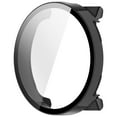 thumbnail image 1 of ERK 1Pcs Smartwatch Protective With Integrated Screen Protector Full Coverage For Outdoor Sports, 1 of 4