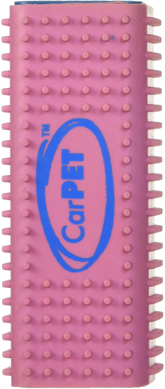 The Carpet Pet Hair Remover - Carpet Bathroom Picture