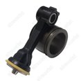 thumbnail image 3 of Air Compressor Piston Cylinder Rod+Cylinder Aluminum Boot for Porsche for PANAMERA, 3 of 5