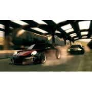 Cokem International Need For Speed: The Run