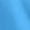 Blue, variant on Tank Tops For Women Workout O Neck Sleeveless Breathable Backless Tank Yoga Tops Shirt Camisole Tops For Women