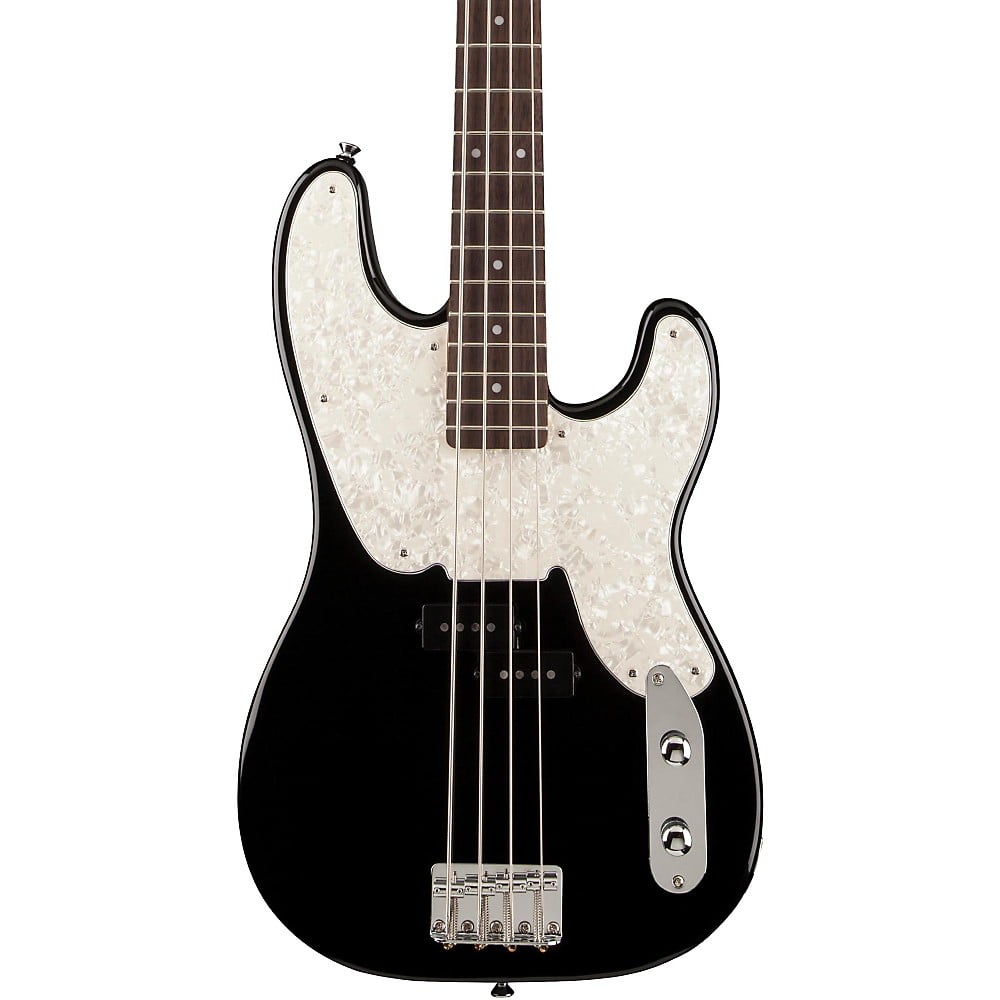 激安本物 Bass Precision Dirnt Mike 希少 美品 Squier ベース Hlt No