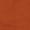 Orange, variant on Up to 65 off!Lolmot Cargo Pants Women Elastic High Waist Cargo Pants Baggy Straight Wide Leg Pants Vintage Relaxed Fit Cargo Jeans Streetwear Pockets on Clearance