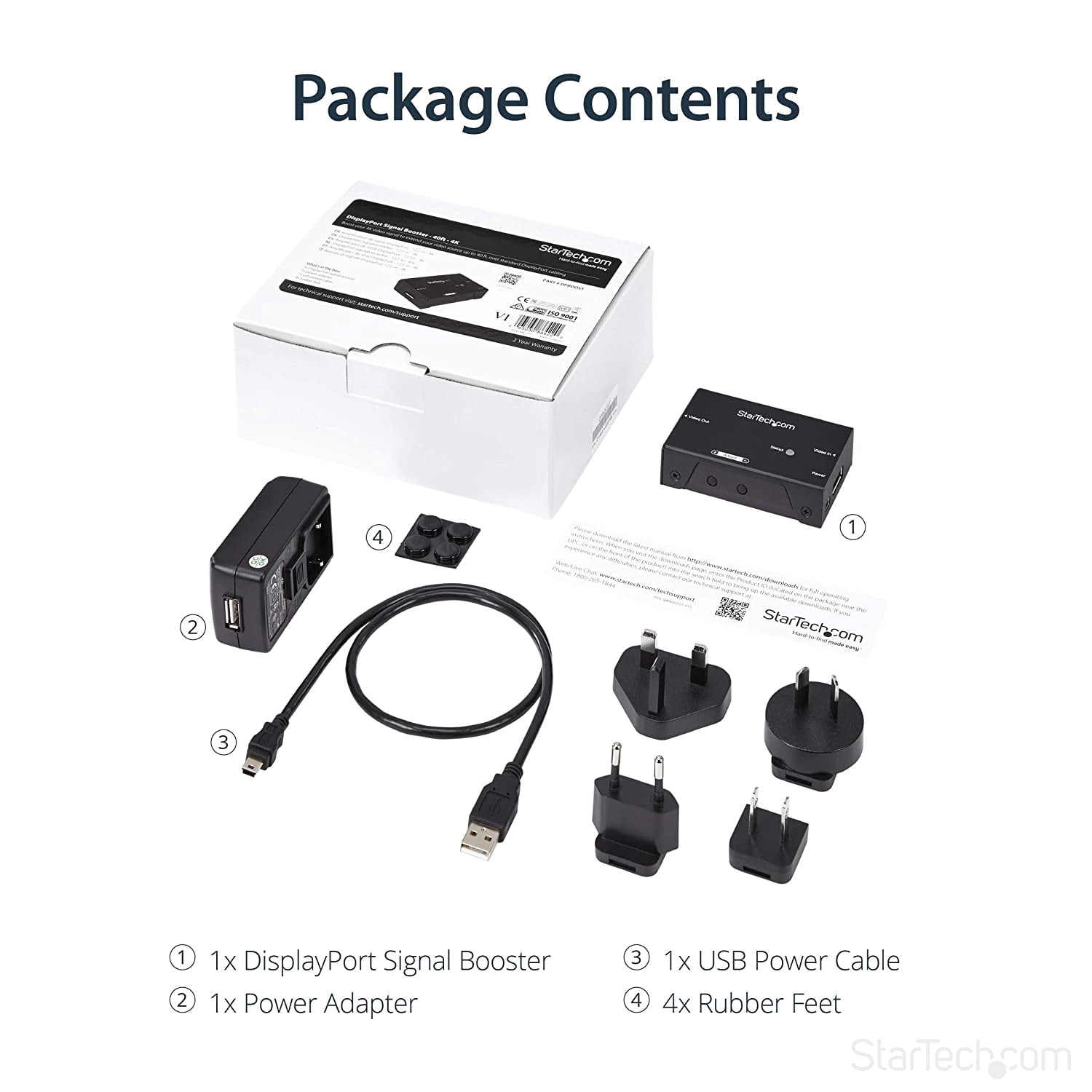 Technika vga camera driver download poouser