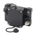thumbnail image 4 of Disyuntor de 32 V, Accesorios Ligero Resistente a Intemperie Hogar , 100A Macarena Cortacircuitos, 4 of 8