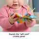 thumbnail image 5 of Newborn Toys Fisher-Price Level Up Little Gamer durante más de 3 meses, 5 of 6