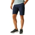 thumbnail image 4 of Regatta Shorts Bendrick pour Hommes, 4 of 5