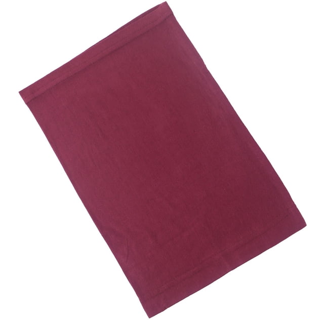 Qarigey Pañuelo para la cabeza para mujer, turbante, envoltura para el cabello, tocado elegante para niñas, accesorios de moda, accesorio de ropa, Type3 NO3 Qarigey PS3861-07