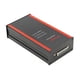 thumbnail image 3 of Escáner De Lector De Código De Coche Compatible Con El Kit De Programador Iprog Pro Compatible Con Corrección De Kilometraje Immo/Restablecimiento De Airbag Eigraketly VI011790-00, 3 of 6