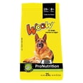 thumbnail image 1 of Alimento para perro Adulto Woow Estandar 25kg WE25, 1 of 2