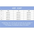 Latest 2024 model Women's Casual Pants Border Women's Clothing Europe And Summer Pants for Women