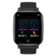 thumbnail image 4 of T1S Fitness Watch 1.3in Pantalla a color Sport Inteligente Fitness Tracker IP67 Impermeabl Carevas Reloj inteligente, 4 of 7