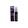 thumbnail image 1 of URBAN DECAY/ALL NIGHTER SETTING SPRAY TRAVEL SIZE 1.0 OZ, 1 of 1