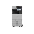 thumbnail image 1 of Restored RICOH IM C3500 Color Laser Multifunction Copier – 35 ppm, Copy, Print, Scan, Auto Duplex, Network, WiFi, 1 of 4