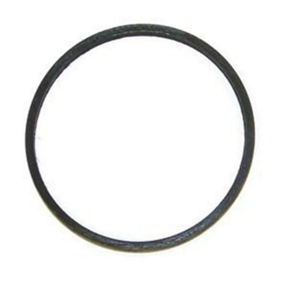 New Water Seperator O-Ring Fits Sea-Doo Pwc Rx X Gtx Ltd Sp 1989-2002 275500090
