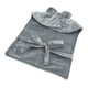 thumbnail image 1 of Manta de mantón calefactable, manta de mantón de calefacción eléctrica Mantón de calefacción eléctrica Manta de poncho calefactable confiable y duradera, 1 of 8