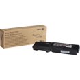 thumbnail image 1 of Xerox 106R02228 Toner Cartridge, 1 of 2
