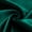 Dark Green, variant on Lorviah Satin Fitted Crib Sheet for Standard Crib & Toddler Mattress - 28"x52" - Soft Smooth, Pink