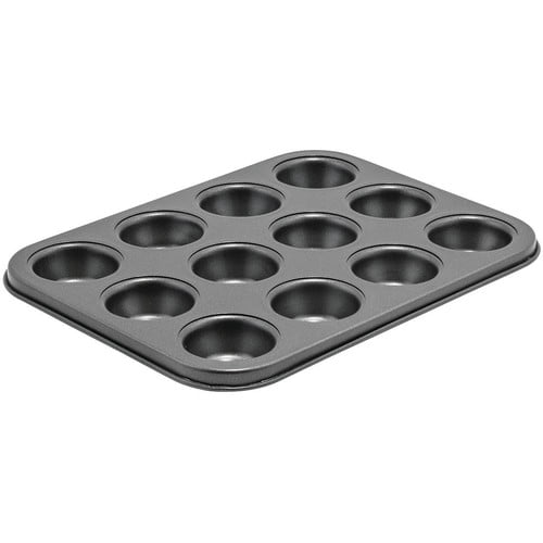 mini muffin pan walmart