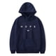 thumbnail image 3 of Sudadera con capucha NF Rapper Hope Tour para hombre y mujer, ropa informal unisex de invierno, sudadera de manga larga, ropa de calle, 3 of 5