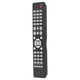 thumbnail image 2 of Rewera RC‑1159 Accesorios de Repuesto de Control Remoto de Teclado para TV LCD de Varias Marcas, 2 of 8