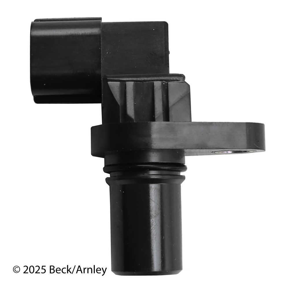 Beck/Arnley 090-0034 Automatic Transmission Output Shaft Speed Sensor