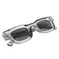 thumbnail image 1 of unbranded Gafas De Sol Para Fiesta Accesorio Único Y Para Adultos, 1 of 7