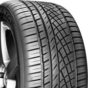 Continental Extreme Contact DWS06 285/35R19 99 Y Tire Simolary simolary.com 12