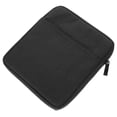 thumbnail image 4 of Elegante cubierta de libro electrónico Cubierta de lector de libros electrónicos Funda protectora de libros electrónicos Compatible con Kindle2019 Oasis3, 4 of 6
